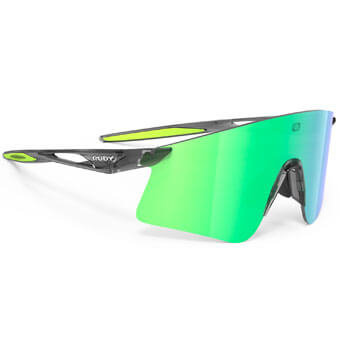 Okulary RUDY PROJECT ASTRAL X cat.3