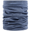 Chusta z wełny Merino ODLO THE REVELSTOKE PERFORMANCE WOOL TUBE