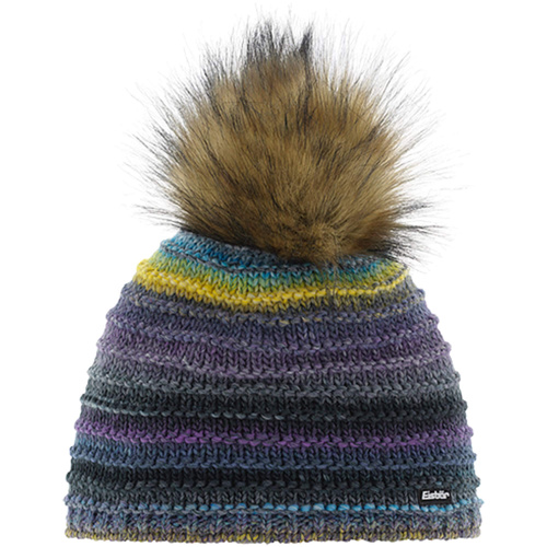 Czapka zimowa EISBAR MIKATA LUX