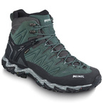 Buty trekkingowe MEINDL LITE HIKE GTX