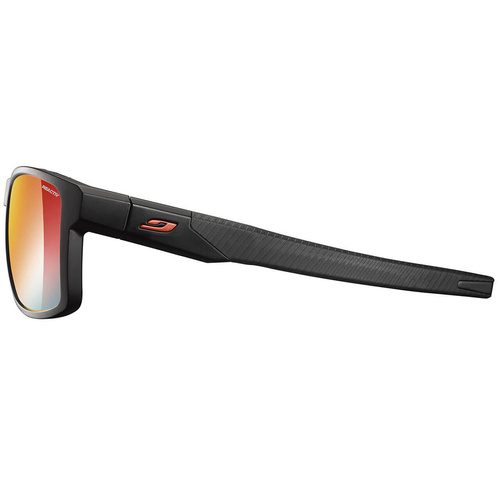Okulary fotochromowe JULBO STREAM REACTIV PERFORMANCE 1x3