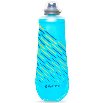 Butelka HYDRAPAK SOFTFLASK | 150 - 250 ml