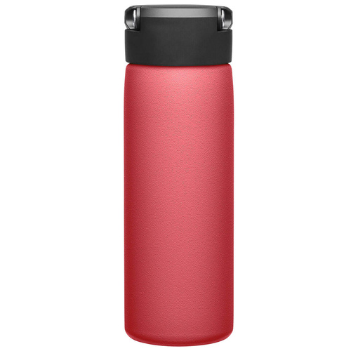 Butelka termiczna ze stali CAMELBAK FIT CAP | 600 ml