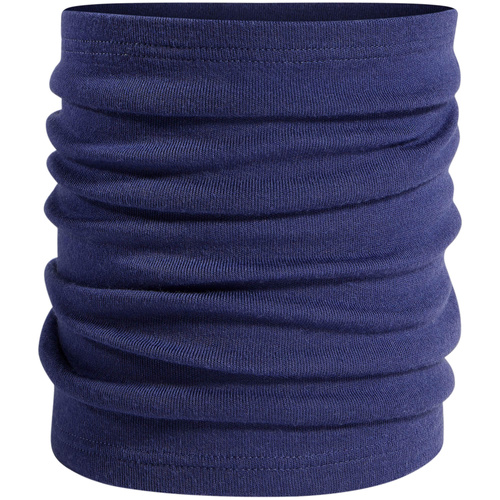 Chusta wełniana ODLO MERINO WARM NECK TUBE