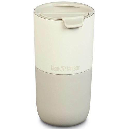 Kubek termiczny ze stali KLEAN KANTEEN RISE TUMBLER | 296 - 473 ml