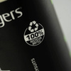 Środek czyszczący do odzieży z neoprenu GRANGERS WETSUIT WASH | 500 ml