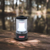 Lampa COLEMAN BATTERYGUARD 600L LANTERN