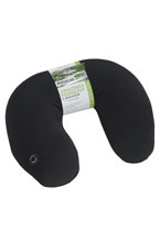 Zagłówek podróżny z masażem ROCKLAND HEADREST WITH MASSAGER