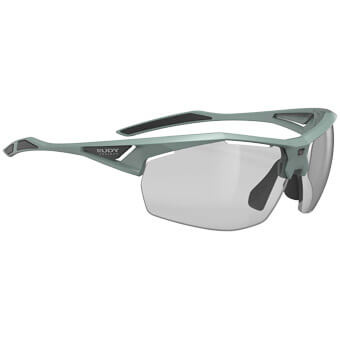 Okulary RUDY PROJECT SYDUS fotochrom cat.1-3