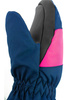Rękawice narciarskie dziecięce REUSCH CLIFF R-TEX XT MITTEN