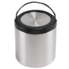 Termos obiadowy ze stali KLEAN KANTEEN TKCANISTER