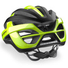 Kask rowerowy RUDY PROJECT VENGER