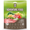 Makaron Carbonara ADVENTURE FOOD PASTA CARBONARA