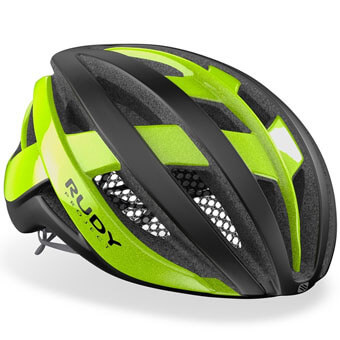 Kask rowerowy RUDY PROJECT VENGER