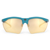 Okulary RUDY PROJECT MAGNUS cat.3