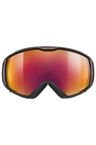 Gogle JULBO AIRFLUX SPECTRON 3 GLARE CONTROL