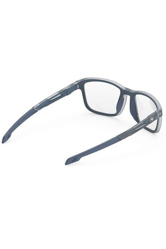 Okulary korekcyjne RUDY PROJECT PULSE 53 - DEMO