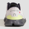 Buty do biegania damskie ON RUNNING CLOUD X 3