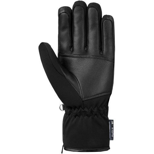 Rękawice narciarskie damskie REUSCH TIFFANY R-TEX XT