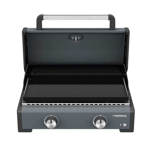 Grill gazowy CAMPINGAZ PLANCHA SIGMA 2 COOK
