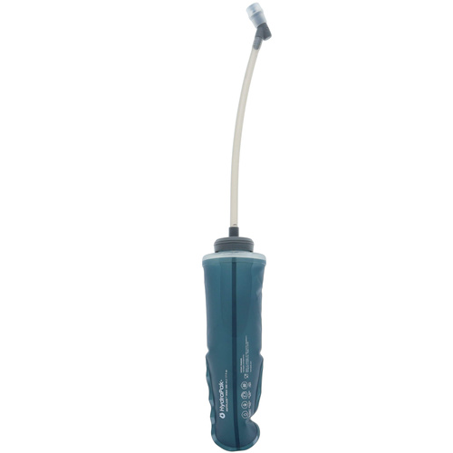 Bidon miękki z rurką INOV-8 SOFTFLASK 0.5L WITH TUBE