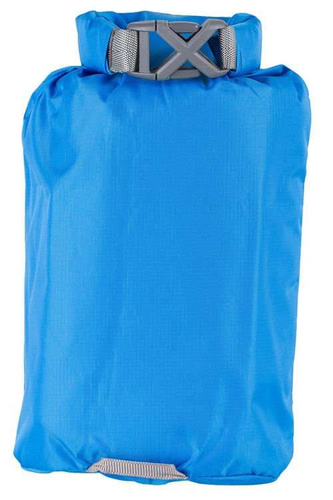 Wkładka do śpiwora LIFEVENTURE COTTON SLEEPING BAG LINER - prostokątna