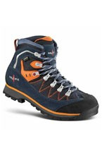 Buty trekkingowe KAYLAND PLUME MICRO GTX