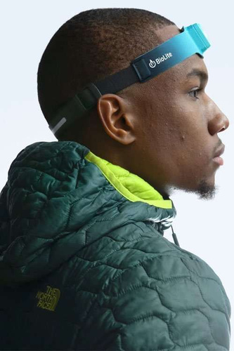 Czołówka BIOLITE HEADLAMP 200