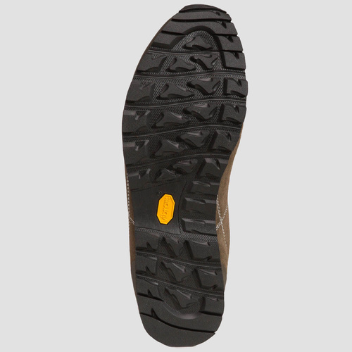 Buty trekkingowe męskie ze skóry DOLOMITE 54 HIKE LOW EVO GTX