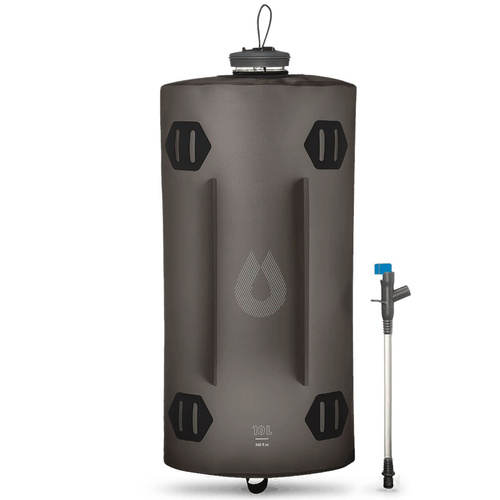 Bukłak HYDRAPAK SEEKER | 6 - 10L