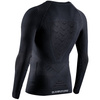 Koszulka męska X-BIONIC ENERGY ACCUMULATOR SHIRT