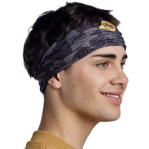 Chusta wielofunkcyjna BUFF ORIGINAL ECOSTRETCH NECKWEAR