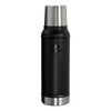 Termos STANLEY CLASSIC LEGENDARY BOTTLE | 950 ml