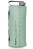 Butelka HYDRAPAK SEEKER | 2 - 4L