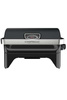 Grill gazowy CAMPINGAZ ATTITUDE 2GO