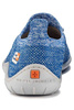 Buty minimalistyczne BRUBECK BAREFOOT MERINO
