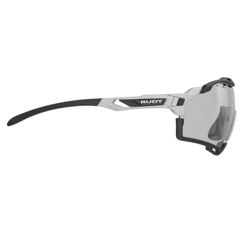 Okulary RUDY PROJECT CUTLINE fotochrom cat.1-3
