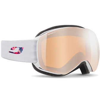 Gogle narciarskie JULBO PROXIMA SPECTRON 3