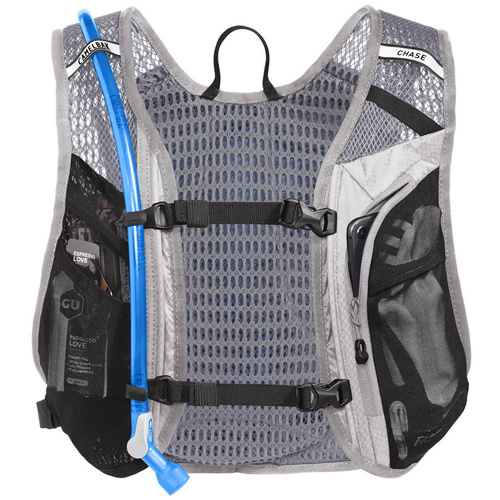 Plecak / kamizelka rowerowa damska CAMELBAK CHASE BIKE VEST 4L
