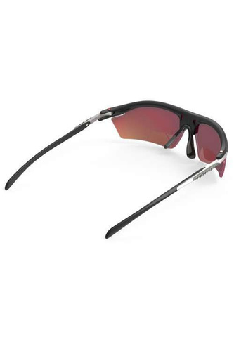 Okulary RUDY PROJECT RYDON READERS cat.3 z korekcją +2,0