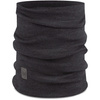 Chusta BUFF MERINO HEAVYWEIGHT NECK WARMER