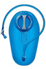 Plecak rowerowy CAMELBAK ROGUE LIGHT 7L