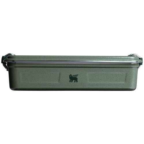 Lunchbox / pojemnik na kanapki STANLEY LEGENDARY USEFUL STORAGE BOX 2L