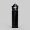 Butelka termiczna ze stali CAMELBAK THRIVE CHUG INSULATED BOTTLE | 950 ml