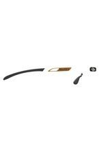 Zestaw do kastomizacji RUDY PROJECT KEYBLADE CUSTOM KIT