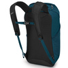 Plecak turystyczny OSPREY FARPOINT FAIRVIEW TRAVEL DAYPACK 15