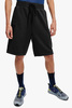 Spodenki ON RUNNING MOVEMENT SHORTS MEN'S