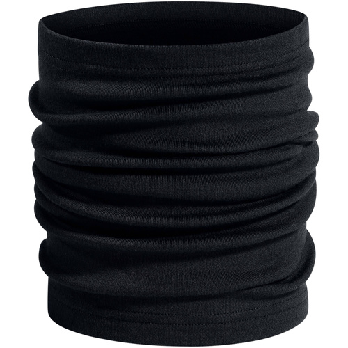 Chusta wełniana dziecięca ODLO MERINO WARM KIDS NECK TUBE