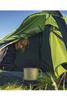 Namiot VANGO APEX COMPACT 300