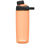 Butelka z tritanu CAMELBAK CHUTE MAG BOTTLE .6L